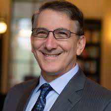 Darryl Garner Email & Phone Number