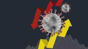 Function to create an aminated piper plot and save to html. Stiff Challenges Ahead As Governments Look To Reopen Economies Financial Times