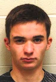 Gardner man charged with at least 4th DUI after hitting stopped car, and  backing over pedestrian into parked car