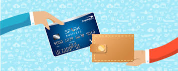 The best business credit card with travel benefits. Best Credit Cards By Destination Bonus And More Page 12