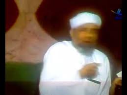 الفرق بين ضياء الشمس و نور القمر لفضيلة الشيخ الشعراوى youtube