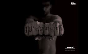 Welcome to 4kwallpaper.wiki here you can find the best hd mma wallpapers uploaded by our community. Mma Wallpapers 4k Hd Mma Backgrounds On Wallpaperbat