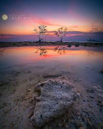 We did not find results for: Pantai Sebalang Tempat Terbaik Menikmati Sunset Di Lampung Selatan Destinasi Travel Indonesia