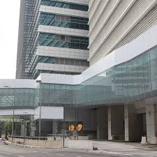Learn what its like to work for malaysian resources corporation berhad by reading employee ratings and reviews on jobstreet.com malaysia Mrcb Kl Sentral Linkway Bridge Gsib