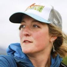 Mt Washington Valley Vibe