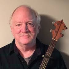 Past Events from June 22, 2016