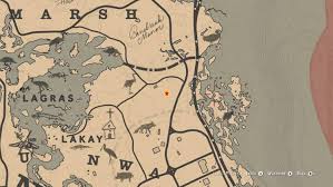 Multilanguage interactive map for red dead redemption 2 with all achievements, point of interesst,secrets, animals, legendary animals, gangs, plants, fish, legendary fish, cigarette cards, robberies, treasure hunts, completion task, dinosaur bones, rock cavings and honor missions. Collectables Red Dead Redemption 2 Walkthrough Guide Gamefaqs