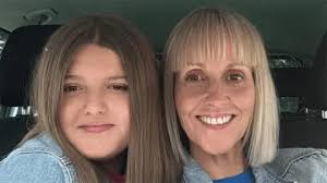 Biggest Withernsea Blue Light Weekend yet honours RNLI volunteer