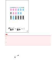 Check spelling or type a new query. Handleiding Canon Pixma Mg3550 Pagina 114 Van 247 Nederlands