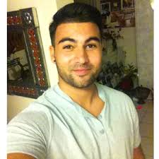 Jamie Zano (@jzano) • Facebook