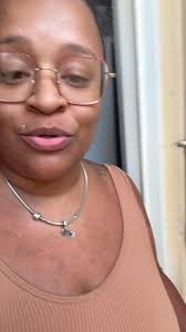 They won’t let me out 😂 In Puerto...