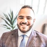 Daniel Samuels Email & Phone Number