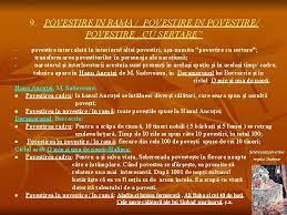 În jos găsiți și rezumatul pe scurt!:) enigma otiliei de george calinescu. Moara Cu Noroc Rezumat Pe Scurt Tpu