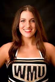 2019-20 Dance Team Roster