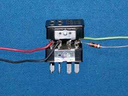 Image result for Drake R7A