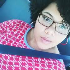 Krystal Cotto Colon (@krystal_jays)