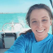 What is the best boat tour for shells near Edmont Key?