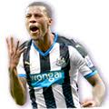Fifa 21 georginio wijnaldum cardtype card rating, stats, attributes, price trend, reviews. Georginio Wijnaldum Fifa 21 89 Rttf Rating And Price Futbin