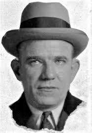 Michael Cusick aka “Mickey Duffy”