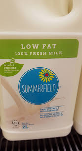 Ean 9555724604009 buy hybrid allied sdn.bhd 9555724604009 learn about summerfield upc lookup, find upc. Summerfield Fresh Milk Adopts Clean Design Emphasises Eco Friendly Bottle Cleaning Process Mini Me Insights
