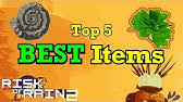 The best combinations we will suggest is the soulbound catalyst and gesture of the drowned. Fastest Way To Unlock Gesture Of The Drowned Risk Of Rain 2 Youtube
