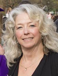 Obituary information for Amy E. Raines