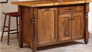 Amish shaker corner hutch amish furniture hutch collection here's how to add storage to your kitchen or dining room when there's no extra space. Rochester Amish Kitchen Island Blog Handmade Amish Furniture Cabinfield Fine Furniture