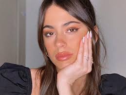 13, 2021 at 3:14 pm pdt. El Sorprendente Mensaje De Tini Stoessel 2020 Fue Un Ano Tan Raro Y Angustiante Diarioshow El Portal De Espectaculo