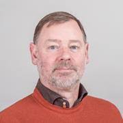 Tim Waterman's Instagram, Twitter & Facebook