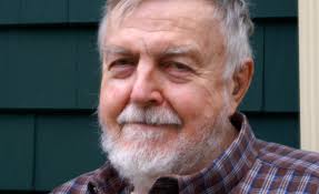 Obituary: William Chaisson