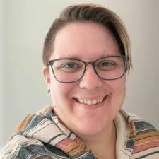 So excited for Andie to be joining to team at Ellie Mental Health-Concord,  MO and to be supervising Andie for licensure!