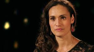 Who Invented Aspirin?