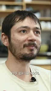 Meet our five Board candidates., These passionate individuals care deeply  about the Co-op, and are ready to bring their expertise to our mission of  providing high-quality, locally sourced foods, and ...