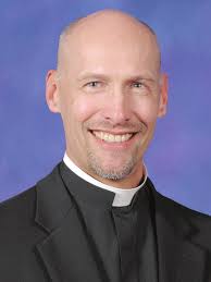 By Beauty and the Spoken Word