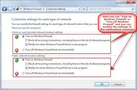 Were you one of those students who absolutely loved history class? Firewall To Remove Malwares Adware Toolbars And Unwanted Programs Download Scientific Diagram