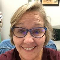 100+ "Möhler" profiles