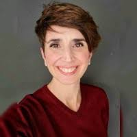 80+ profili “Maria Rita”