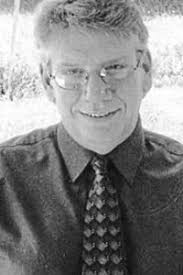 Jeffrey Shea Obituary (2019)