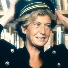 Barbara alberti is 85 years old and was born on 03/23/1935. Barbara Alberti Laveraalberti Twitter