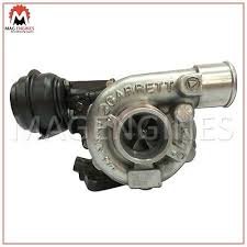 Image result for 5758931867 hyundai--kia