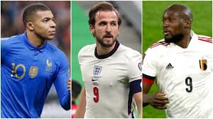 Scores, standings and who progresses to the round of 16. Who Will Win Euro 2020 Golden Boot Odds And Predictions With Mbappe Kane Ronaldo And Lukaku In Contention