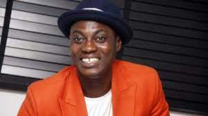 Sound sultan was given to me by my elder brother and sister. Who Is Sound Sultan Here S Everything You Need To Know About Him