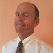 Elijah Kreider--Emails and Phone Numbers