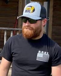 Justin Heath Mauldin Obituary (2024)