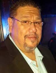 Richard Salinas Obituary November 24, 2020