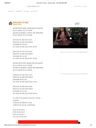 We would like to show you a description here but the site won't allow us. Deixa Eu Te Usar Sarah Farias Letras Mus Deus Entretenimento Geral