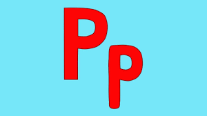An alphabet song is any of various songs used to teach children the alphabet. It S A Phonics Song To Teach Children The P Sound Of The Letter P This Song Was Written And Performed By A J Jenkins V Letter Song Phonics Song Kids Songs