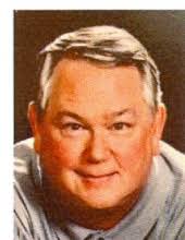 John Franklin Shields Sims, Jr.