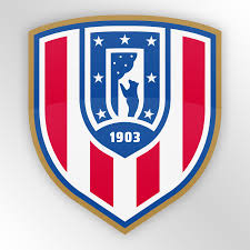ˈkluβ aðˈletiko ðe maˈðɾið) commonly known as atlético madrid, or simply as. Atletico De Madrid Crest Redesign