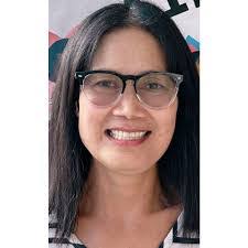 Elias Clemente's Instagram, Twitter & Facebook